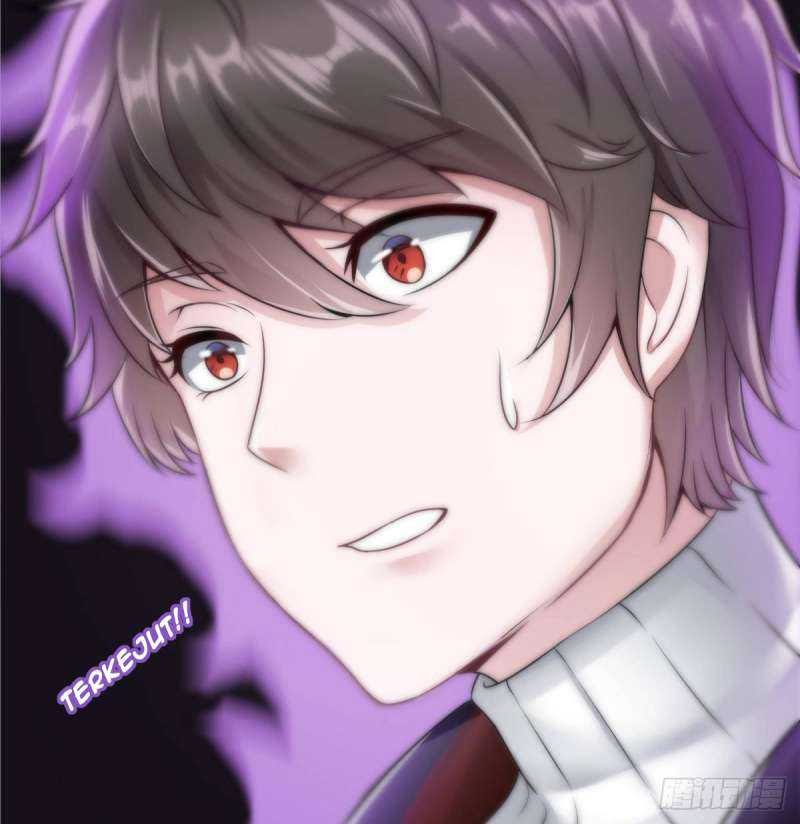 Super Keyboard Man Chapter 8 - halaman 77