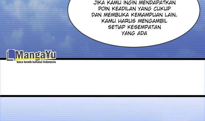 Super Keyboard Man Chapter 8 - halaman 8