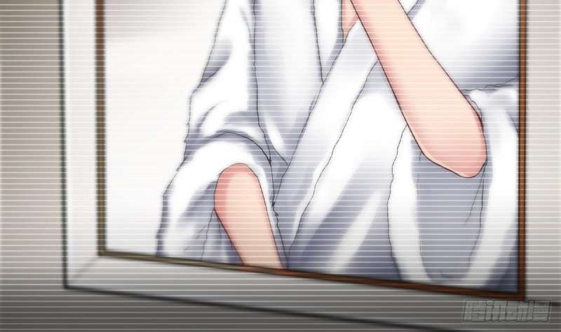 Super Keyboard Man Chapter 9 - halaman 10