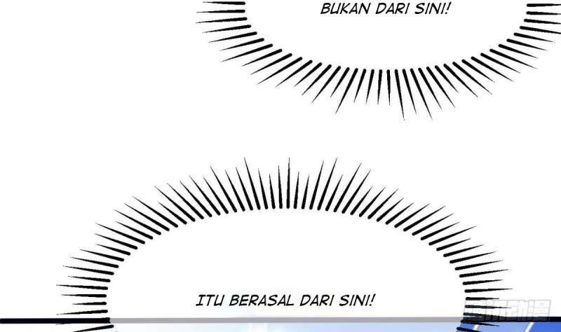 Super Keyboard Man Chapter 9 - halaman 12