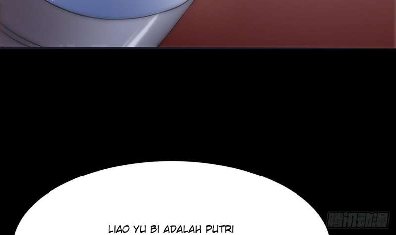 Super Keyboard Man Chapter 9 - halaman 23