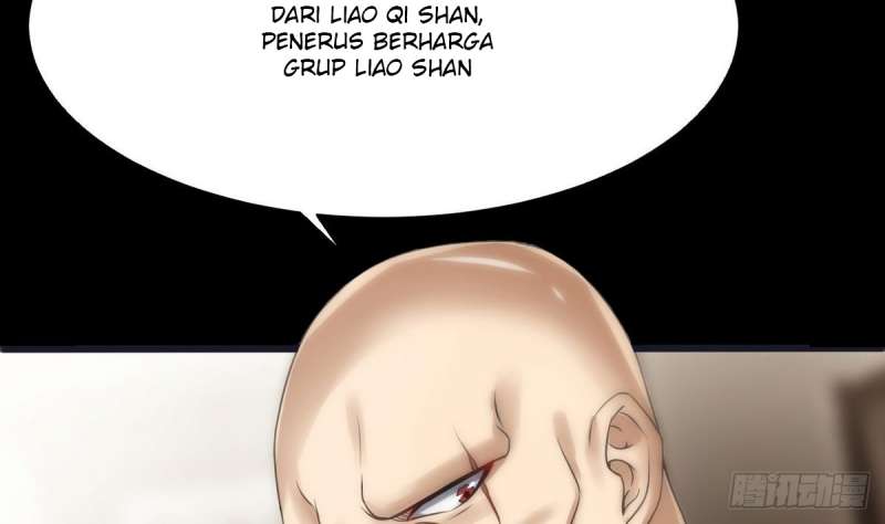 Super Keyboard Man Chapter 9 - halaman 24