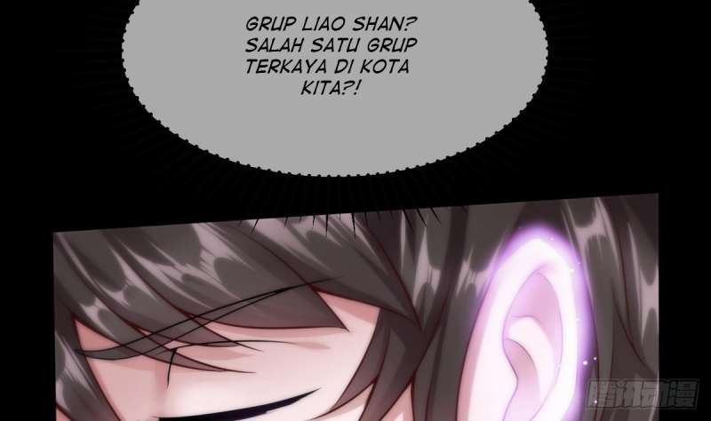 Super Keyboard Man Chapter 9 - halaman 28