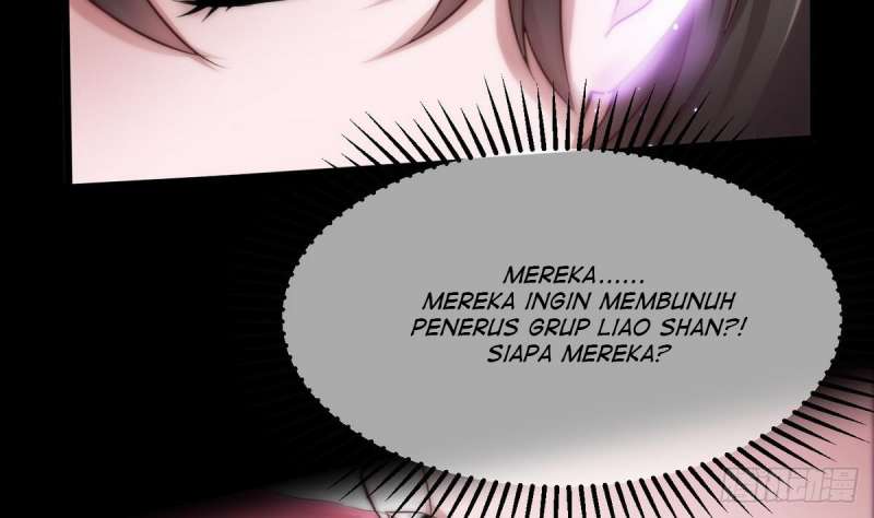 Super Keyboard Man Chapter 9 - halaman 29
