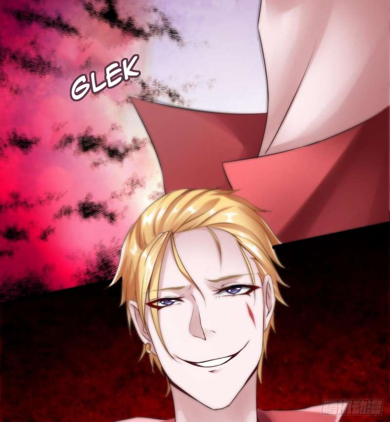 Super Keyboard Man Chapter 9 - halaman 31