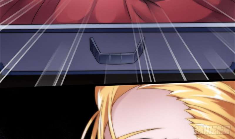 Super Keyboard Man Chapter 9 - halaman 48