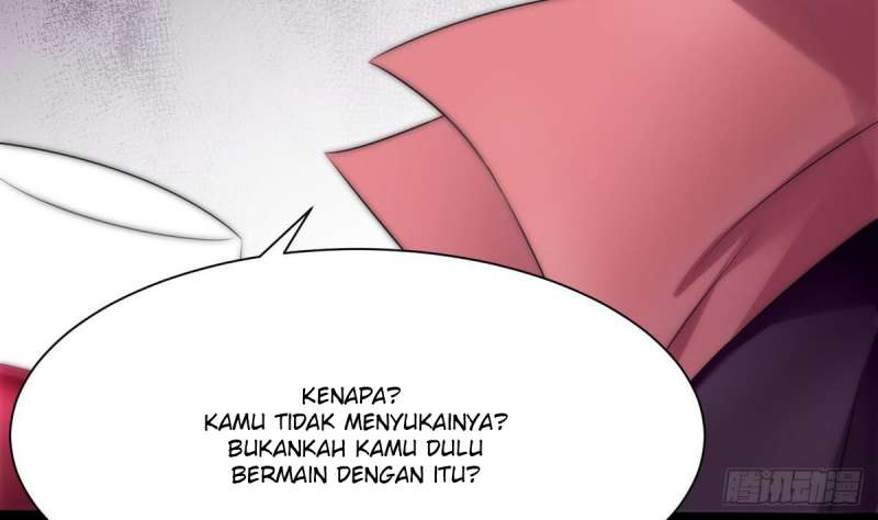 Super Keyboard Man Chapter 9 - halaman 51