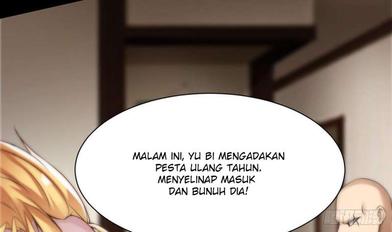 Super Keyboard Man Chapter 9 - halaman 55