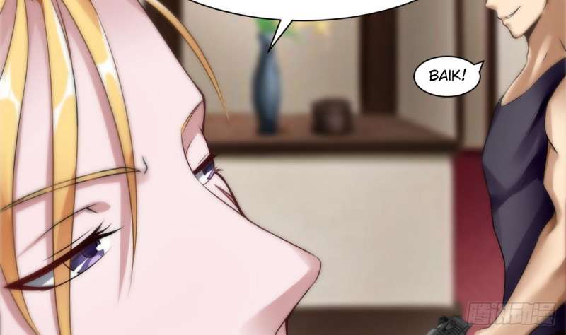 Super Keyboard Man Chapter 9 - halaman 56