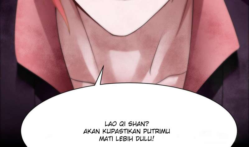 Super Keyboard Man Chapter 9 - halaman 58