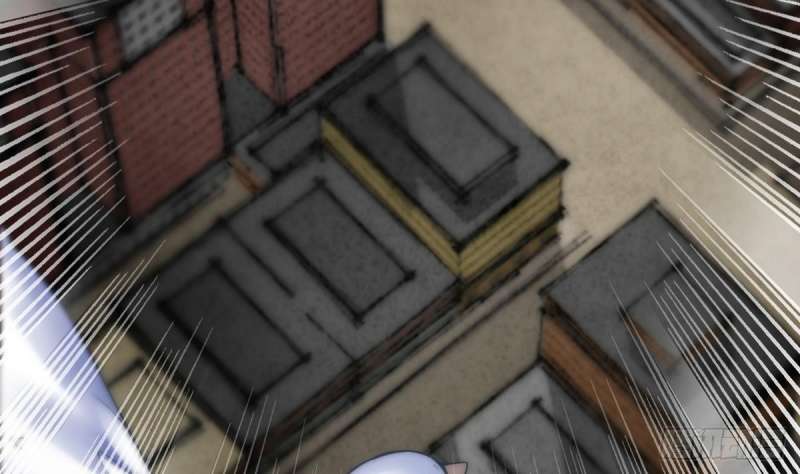 Super Keyboard Man Chapter 9 - halaman 6