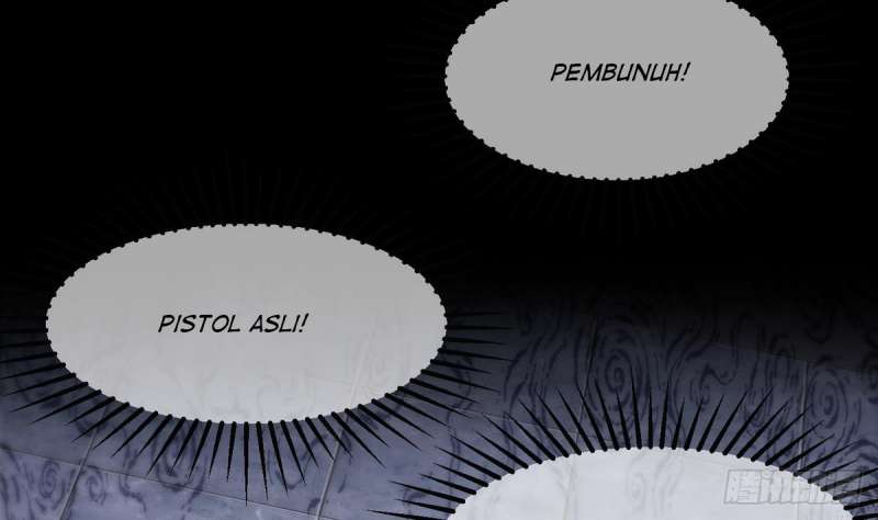 Super Keyboard Man Chapter 9 - halaman 60
