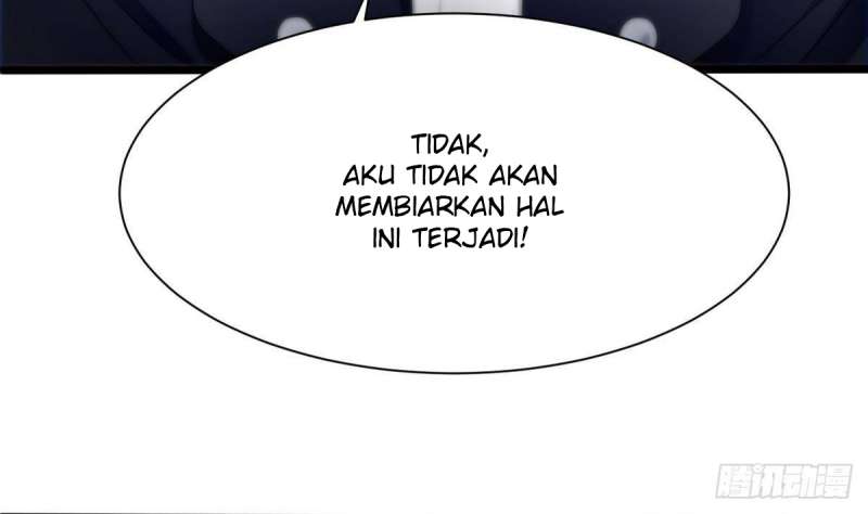 Super Keyboard Man Chapter 9 - halaman 69