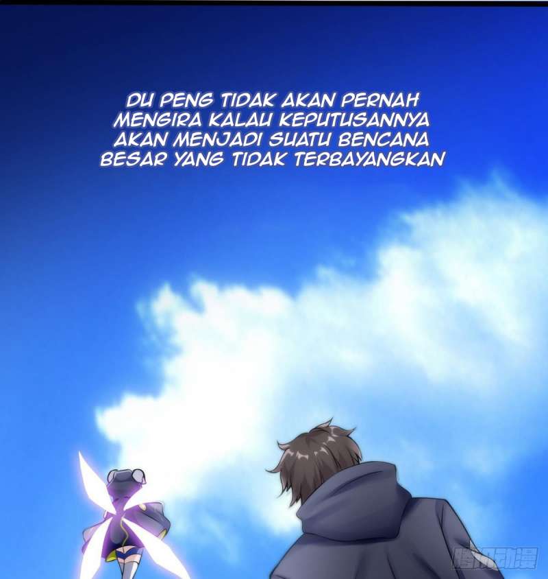 Super Keyboard Man Chapter 9 - halaman 70