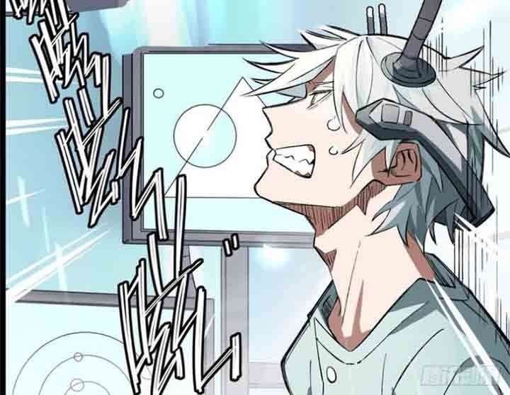 Super Mechanic (The Legendary Mechanic) Chapter 0 - halaman 11