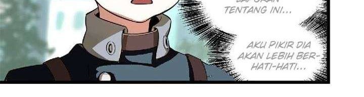 Super Mechanic (The Legendary Mechanic) Chapter 1 - halaman 11
