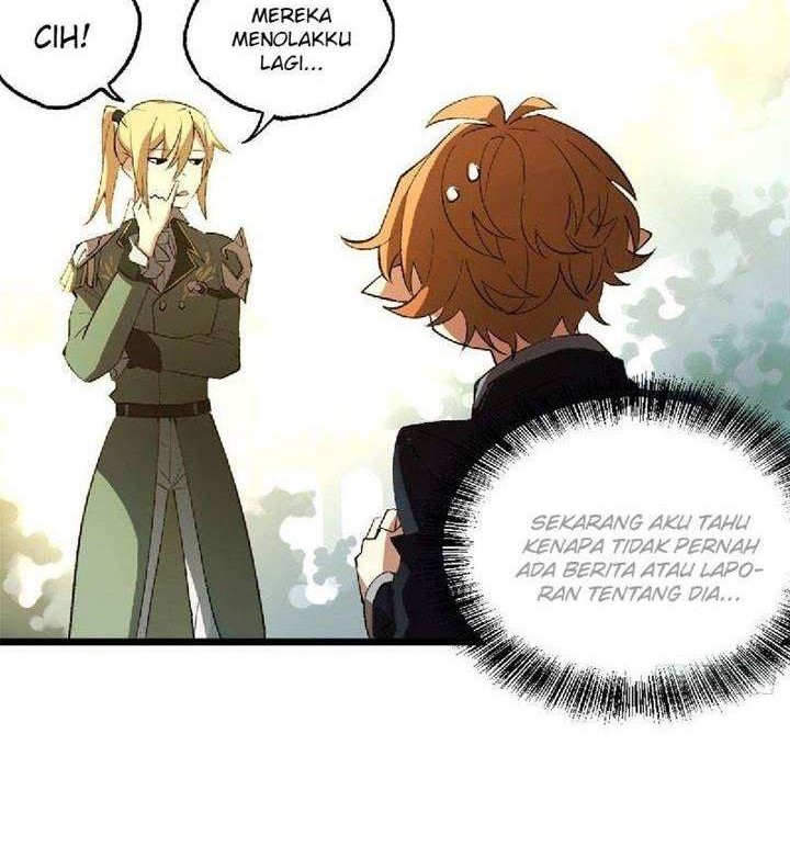 Super Mechanic (The Legendary Mechanic) Chapter 1 - halaman 15