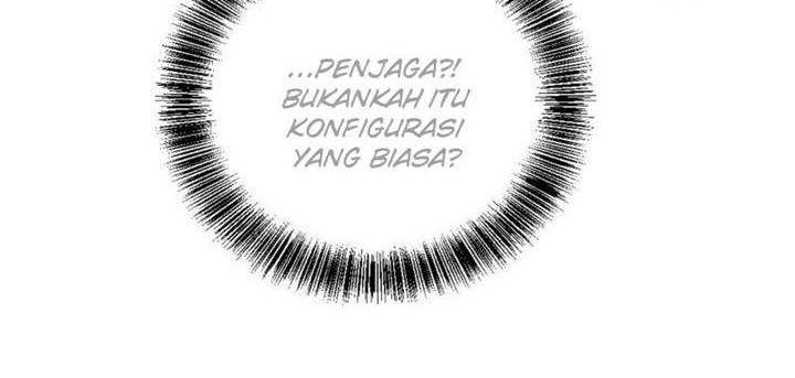 Super Mechanic (The Legendary Mechanic) Chapter 1 - halaman 24