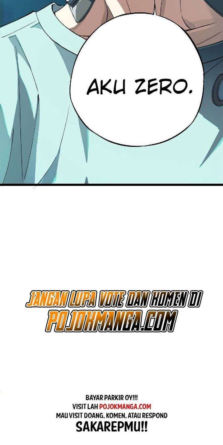 Super Mechanic (The Legendary Mechanic) Chapter 1 - halaman 65