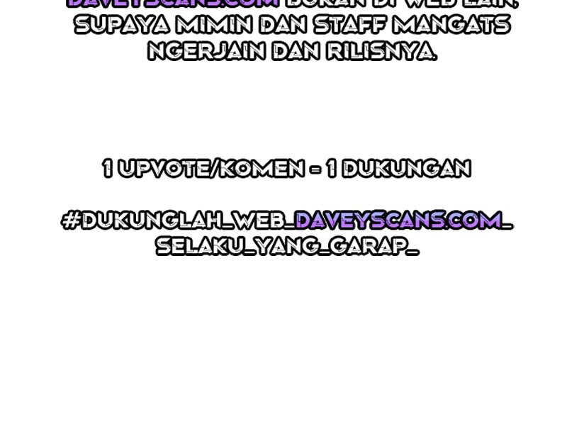 Super Mechanic (The Legendary Mechanic) Chapter 100 - halaman 38