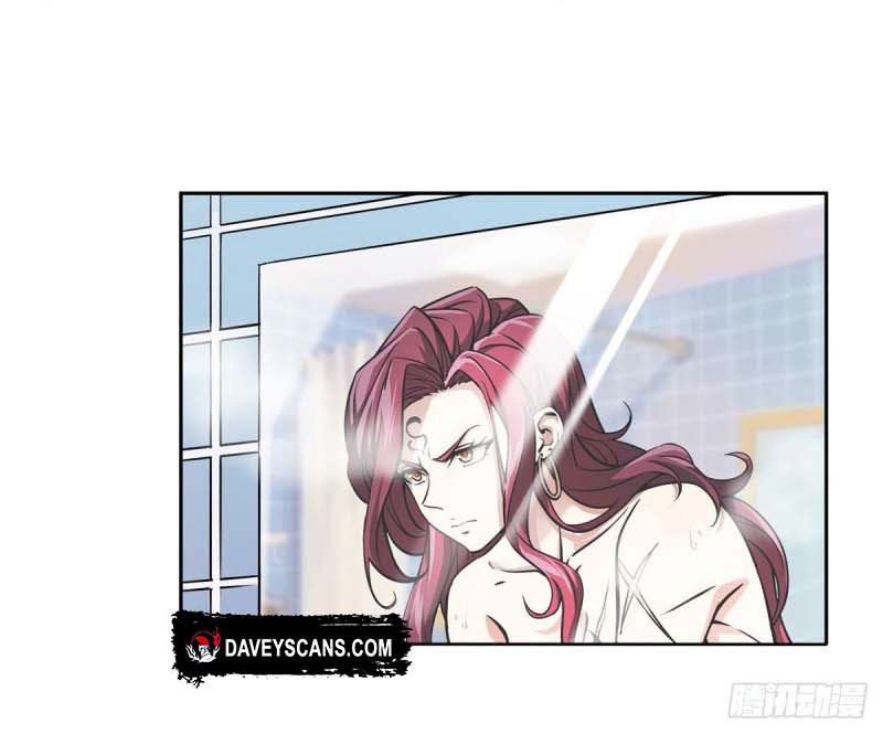 Super Mechanic (The Legendary Mechanic) Chapter 101 - halaman 29