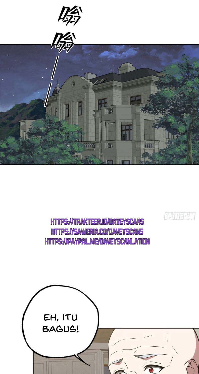 Super Mechanic (The Legendary Mechanic) Chapter 102 - halaman 24