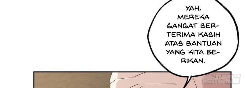 Super Mechanic (The Legendary Mechanic) Chapter 102 - halaman 26