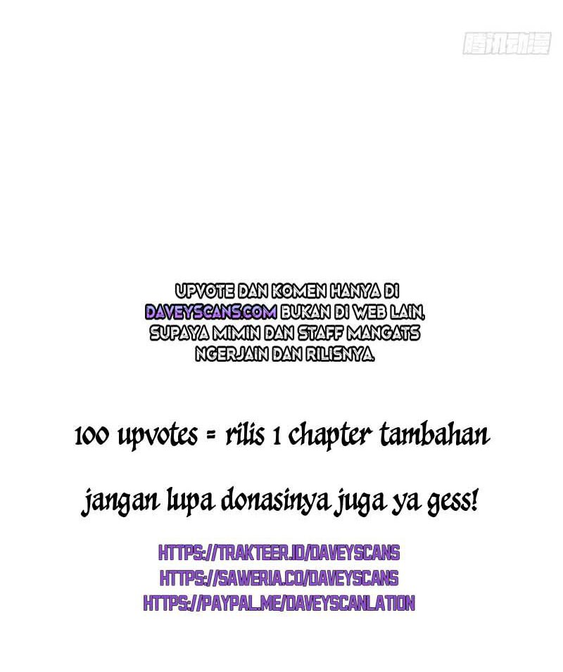 Super Mechanic (The Legendary Mechanic) Chapter 102 - halaman 34