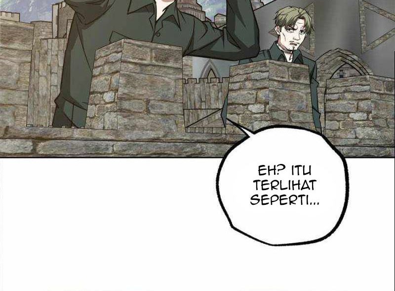 Super Mechanic (The Legendary Mechanic) Chapter 103 - halaman 11