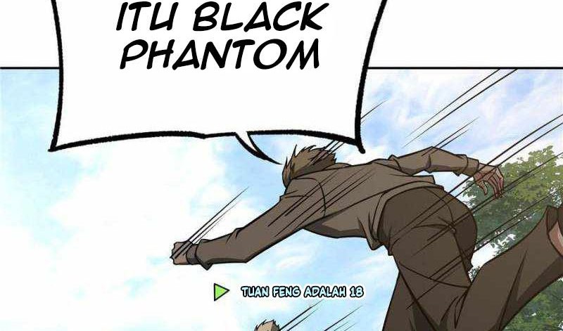 Super Mechanic (The Legendary Mechanic) Chapter 103 - halaman 15