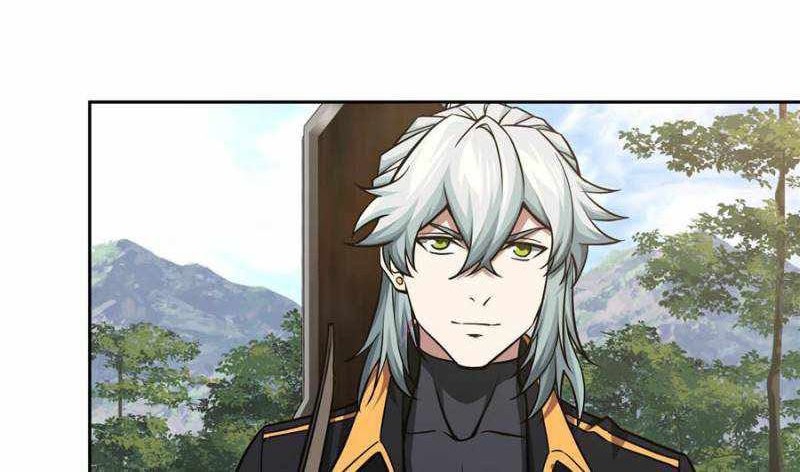 Super Mechanic (The Legendary Mechanic) Chapter 103 - halaman 19