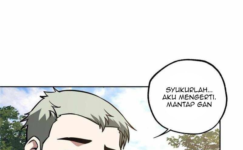Super Mechanic (The Legendary Mechanic) Chapter 103 - halaman 21