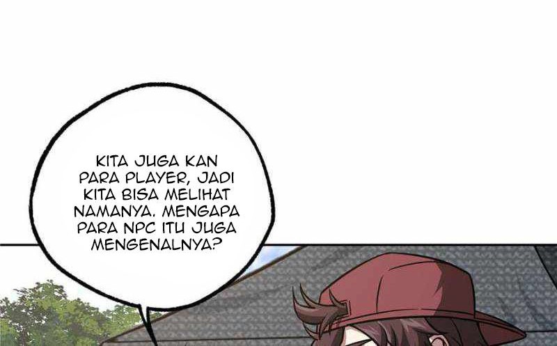 Super Mechanic (The Legendary Mechanic) Chapter 103 - halaman 25