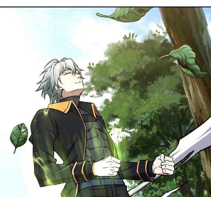 Super Mechanic (The Legendary Mechanic) Chapter 103 - halaman 7