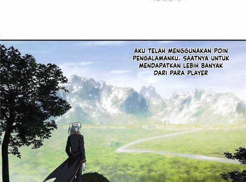 Super Mechanic (The Legendary Mechanic) Chapter 103 - halaman 9