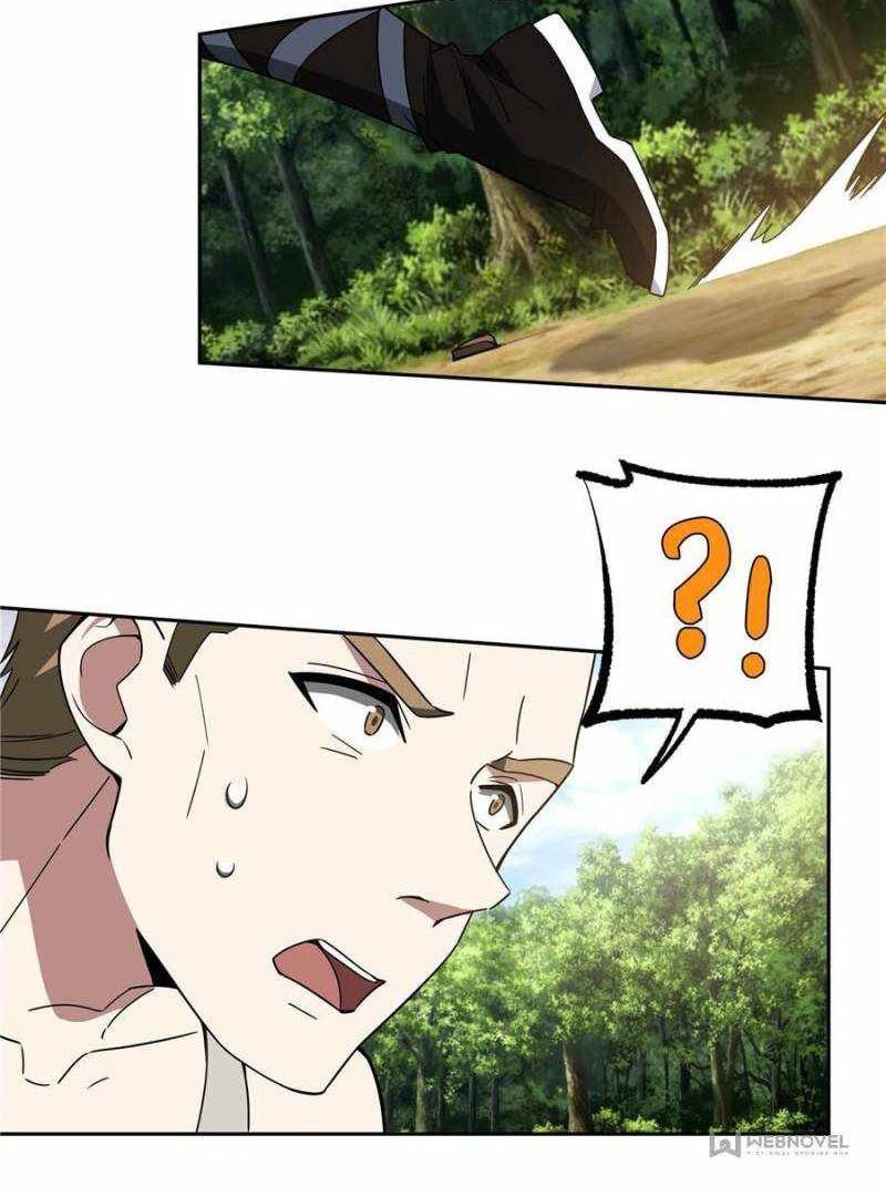 Super Mechanic (The Legendary Mechanic) Chapter 106 - halaman 13