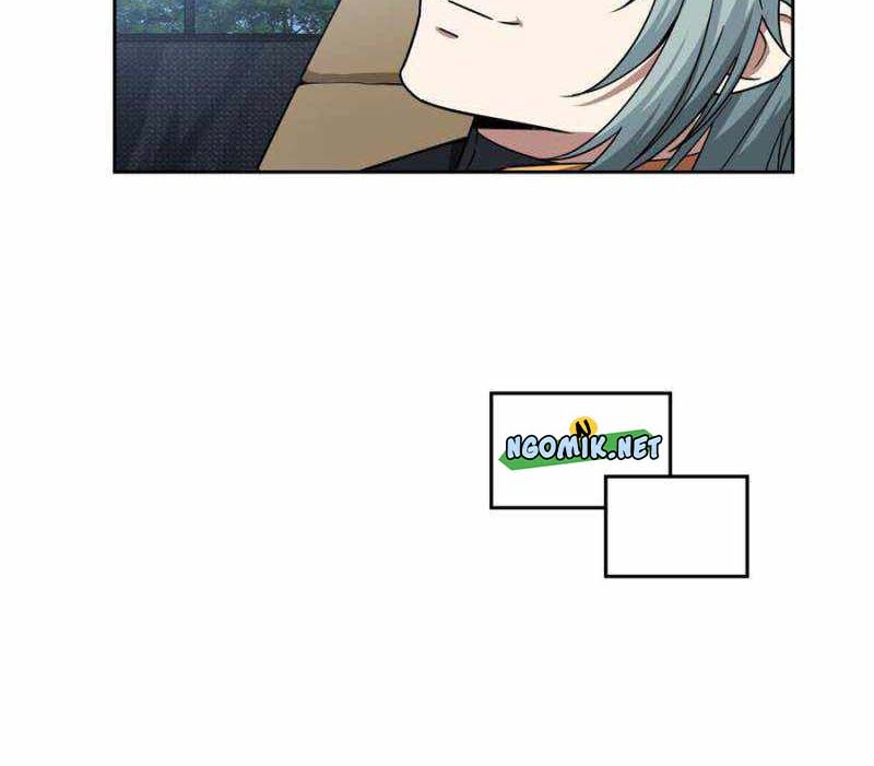Super Mechanic (The Legendary Mechanic) Chapter 108 - halaman 27