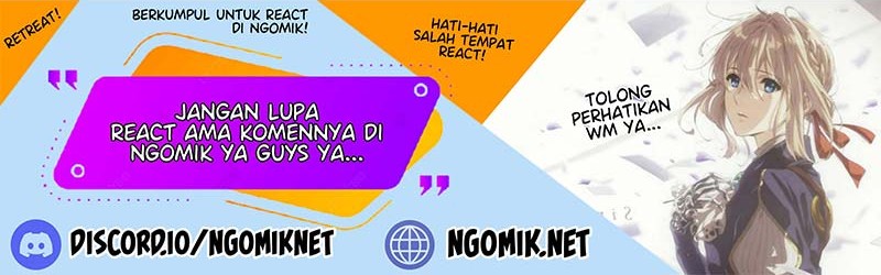 Super Mechanic (The Legendary Mechanic) Chapter 108 - halaman 33