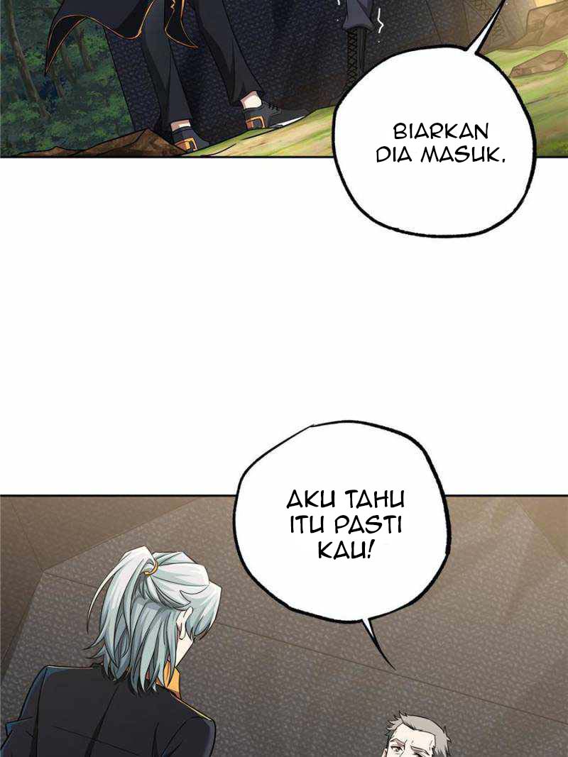 Super Mechanic (The Legendary Mechanic) Chapter 108 - halaman 5