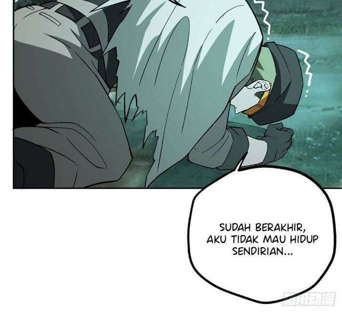 Super Mechanic (The Legendary Mechanic) Chapter 11 - halaman 6