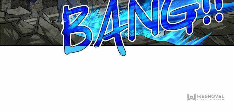 Super Mechanic (The Legendary Mechanic) Chapter 110 - halaman 29