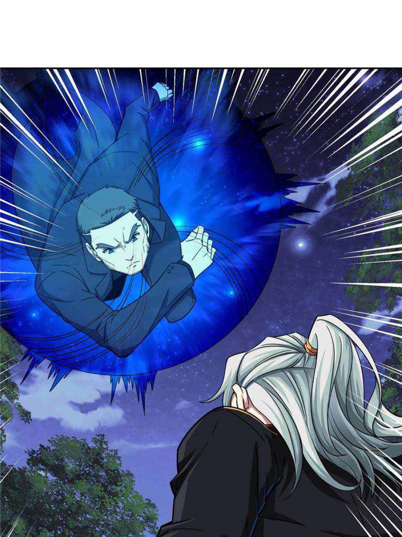 Super Mechanic (The Legendary Mechanic) Chapter 110 - halaman 7