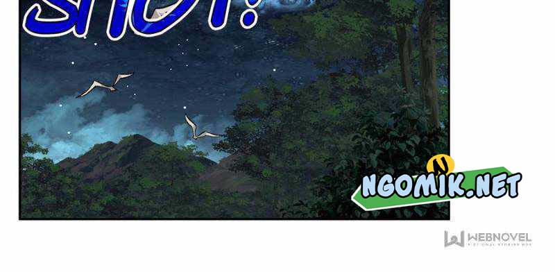Super Mechanic (The Legendary Mechanic) Chapter 111 - halaman 15