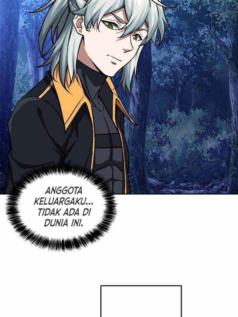 Super Mechanic (The Legendary Mechanic) Chapter 111 - halaman 29