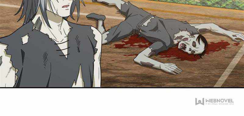 Super Mechanic (The Legendary Mechanic) Chapter 112 - halaman 12