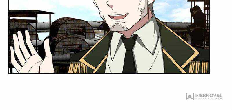 Super Mechanic (The Legendary Mechanic) Chapter 112 - halaman 18