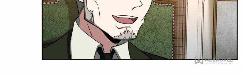 Super Mechanic (The Legendary Mechanic) Chapter 112 - halaman 23