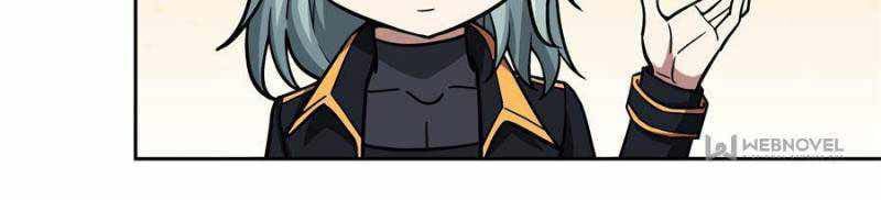 Super Mechanic (The Legendary Mechanic) Chapter 113 - halaman 25