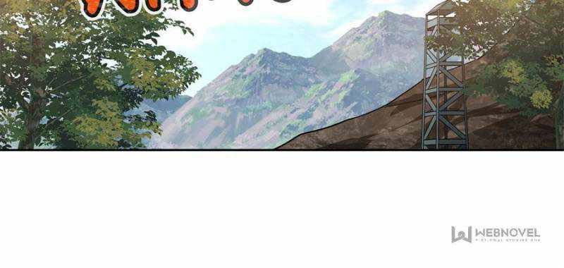 Super Mechanic (The Legendary Mechanic) Chapter 113 - halaman 34