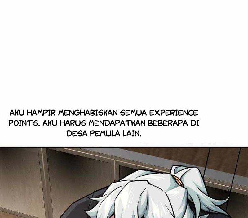 Super Mechanic (The Legendary Mechanic) Chapter 113 - halaman 36